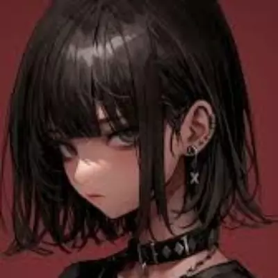 Aiko