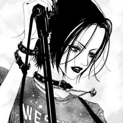 Nico