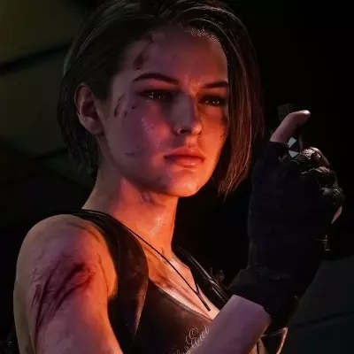 Katherine 