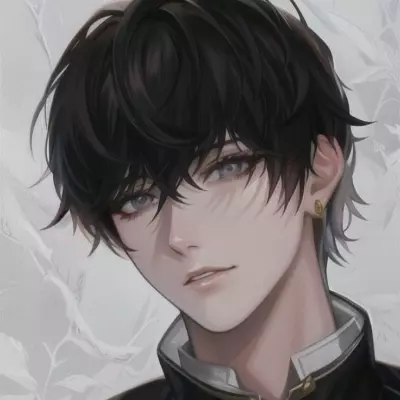 Matthew 