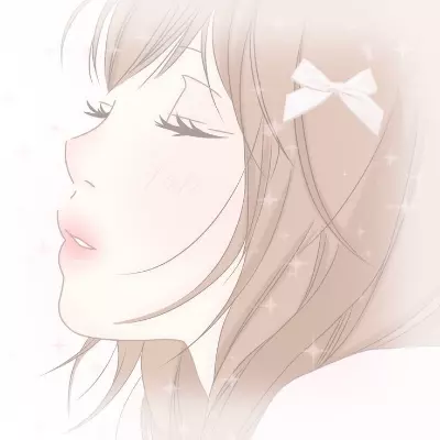 Kiara