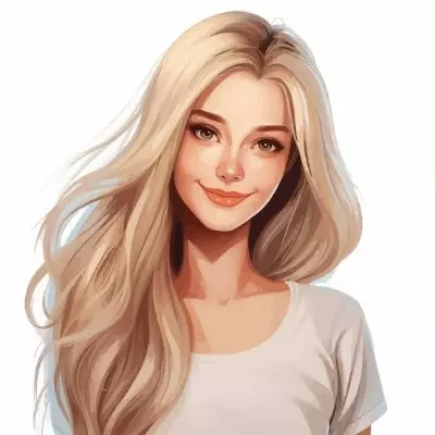 Lily