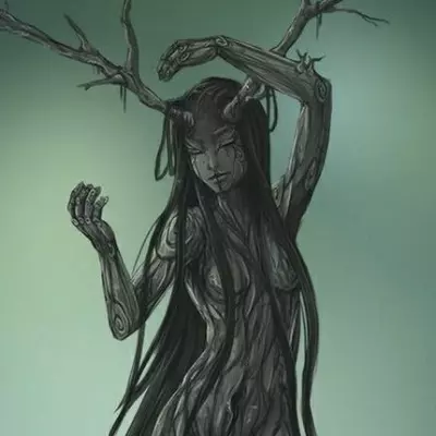 Bela