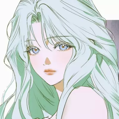 Arbella