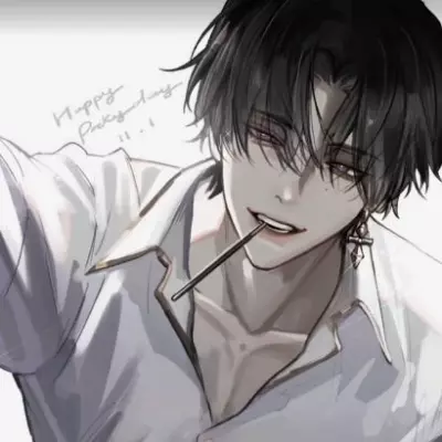 BL || Obscecada Mafia thumbnail