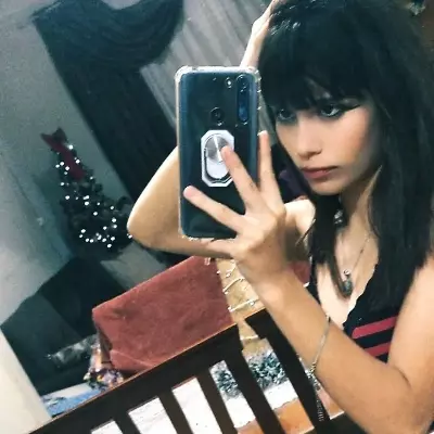 Julia