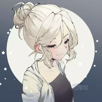 Ann