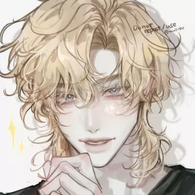 Naoki