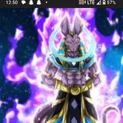 Gojo