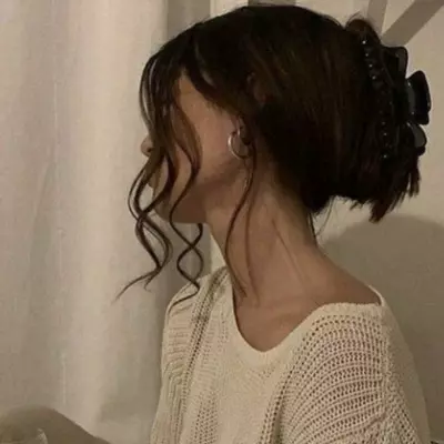 Aya Yoko 