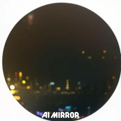 Alt Multiverse AU