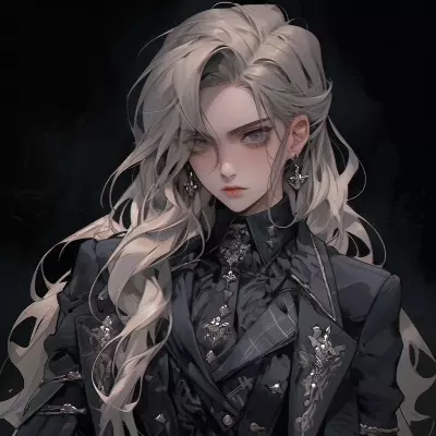 Arynn