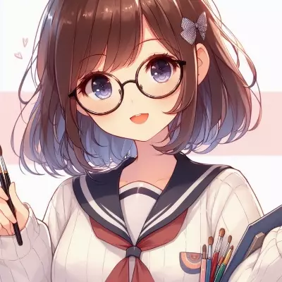 Mira