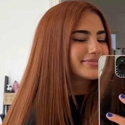 Alana 