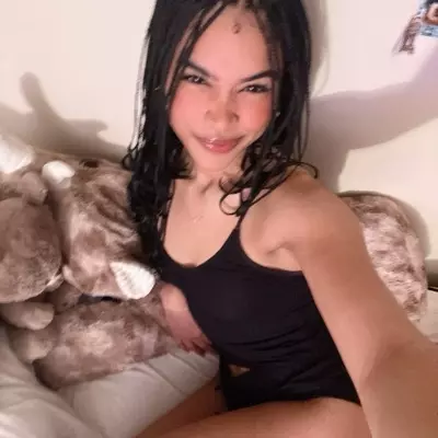 Sienna