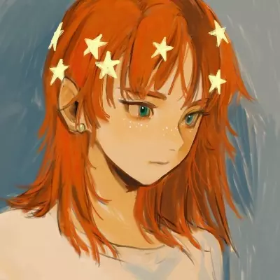 Ayumi