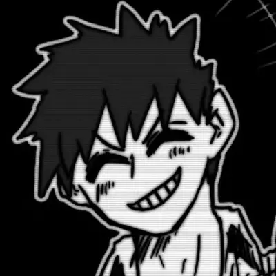 Sawatari 