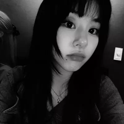 Aiko ٭