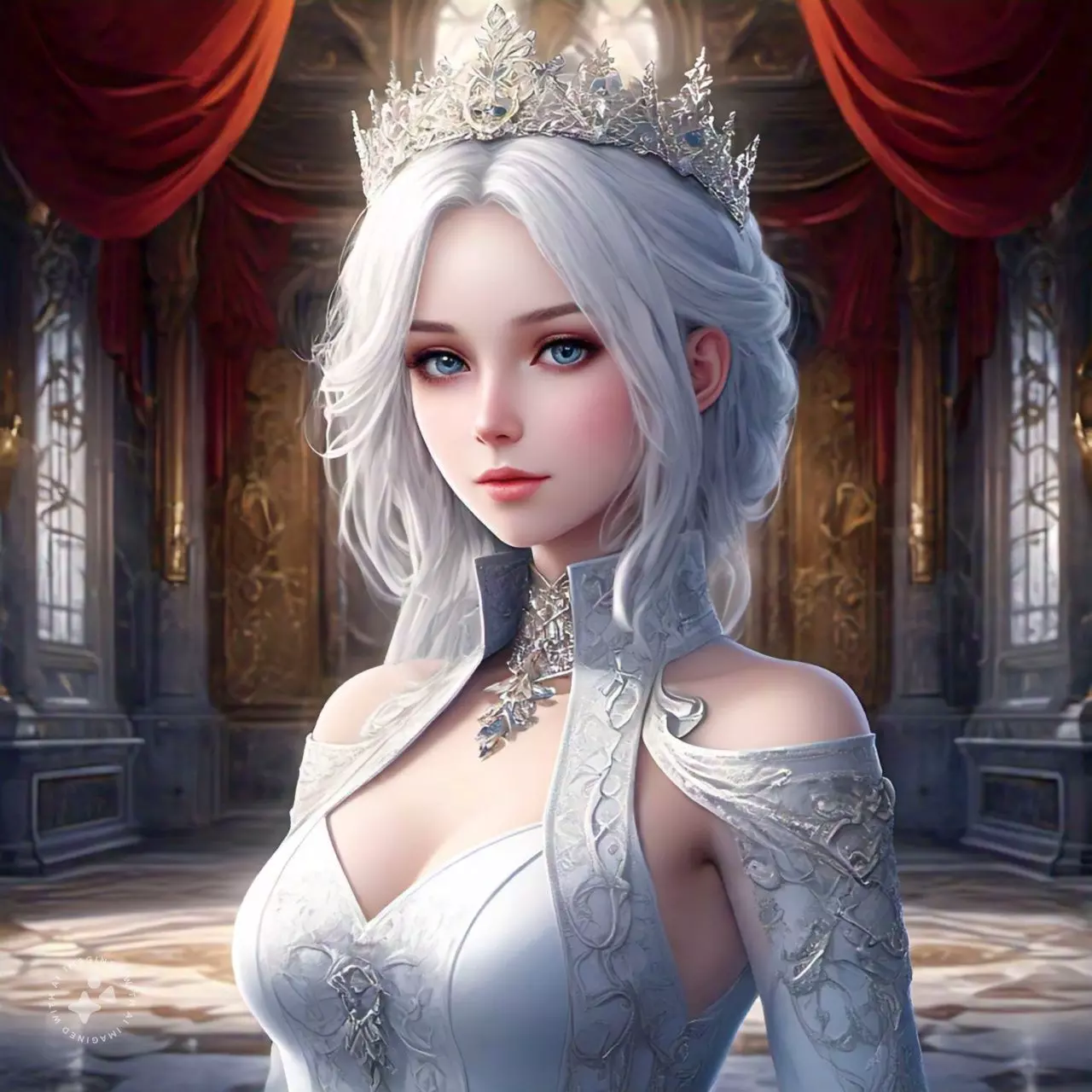Flory Elora (the daughter who is confused) thumbnail