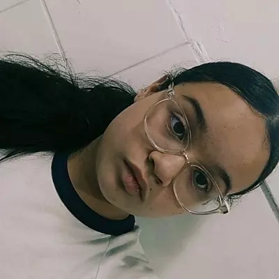 Nay 
