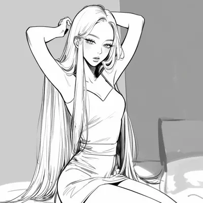 Olivia