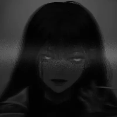 Carla