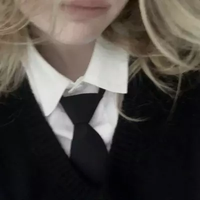 Rachel