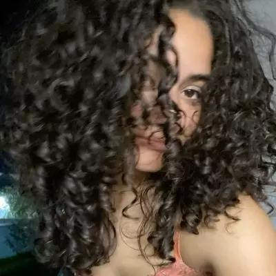 𝐃iana