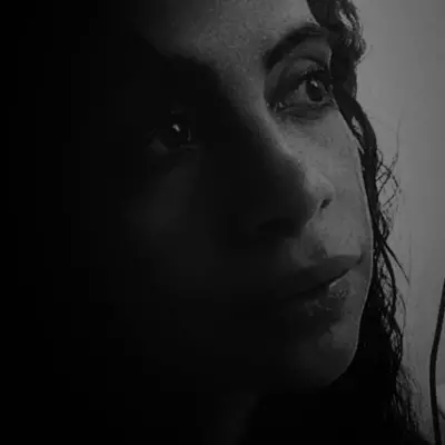 Larissa