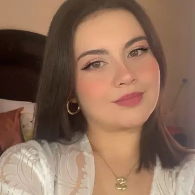 Sara Raquel