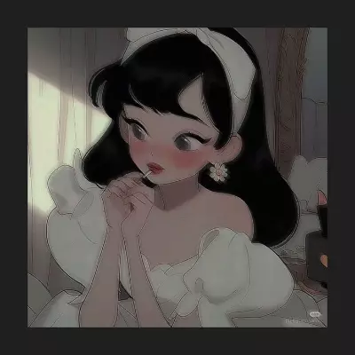 Emi