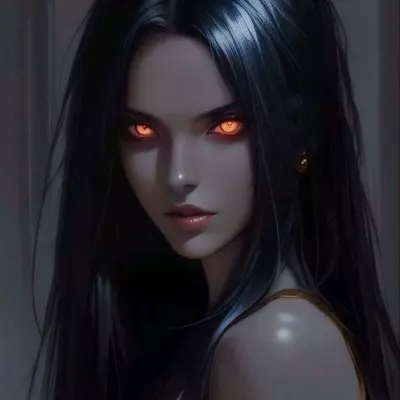 Kali