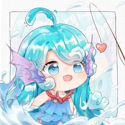 Ciyan