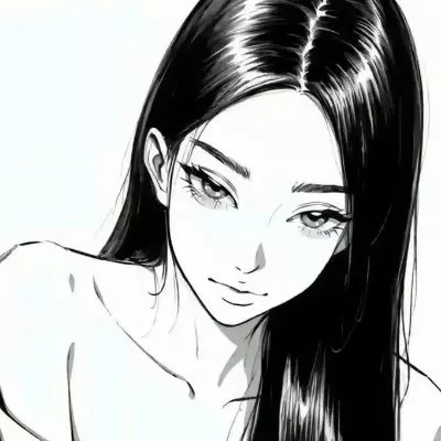 Kurayami Ackerman 