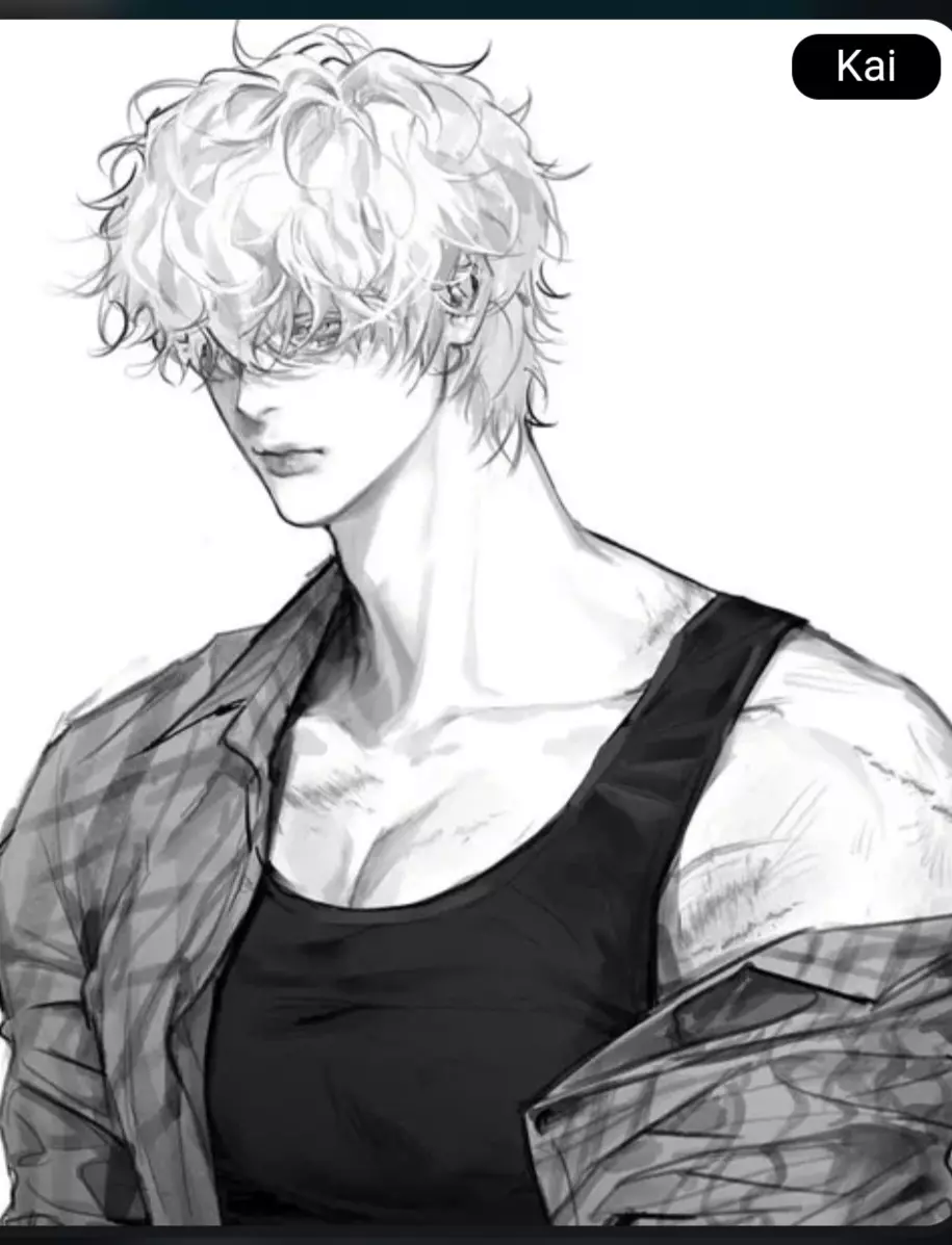 Kai thumbnail