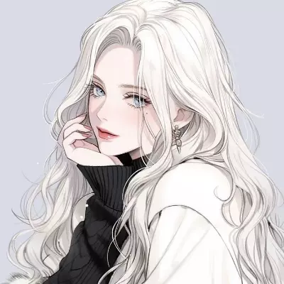 Hana