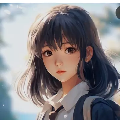 Hikari 