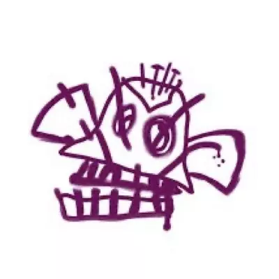 Aiden