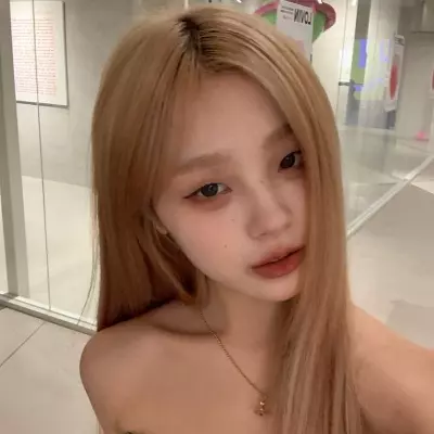 Gayeon