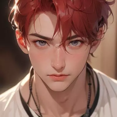 Bradley