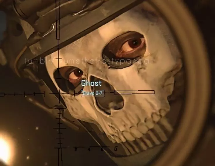 /Ghost/ thumbnail