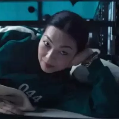 Felix