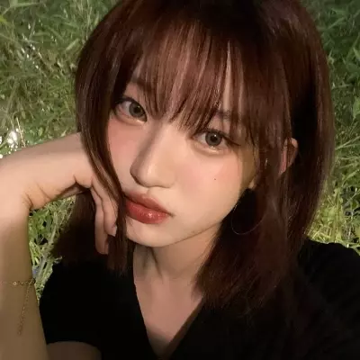 rubyjessy.
