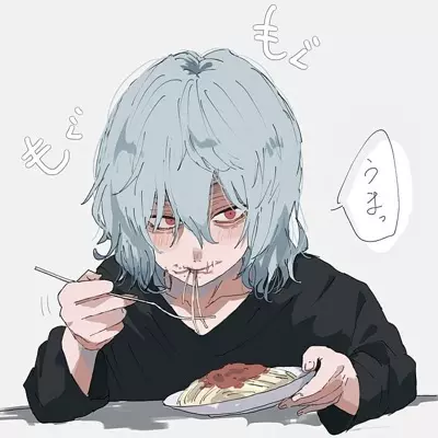 Noah