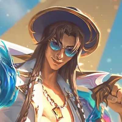 Kai