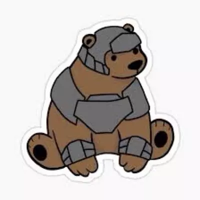 Terrance