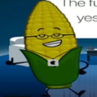 ᵎAroîs¿