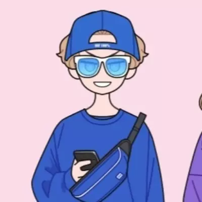 ZIZO 