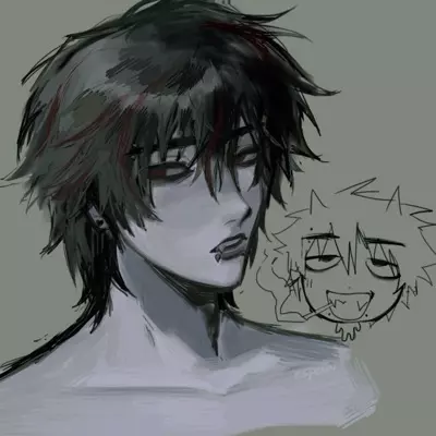 alec