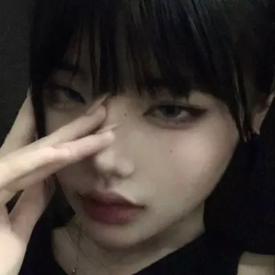 Yeji